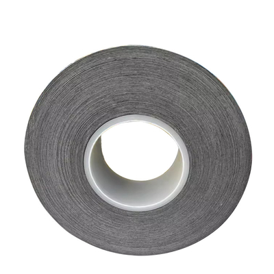 kaufen TESA 60214/60215 Doppelseitiges Leitungsteppi aus grauer Schaumstofffarbe online manufacture