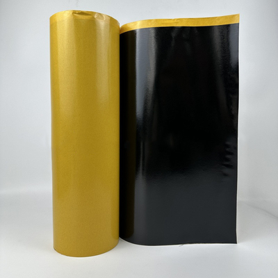kaufen TESA 5848X Niedertemperatur-Doppelseitiges Heißschmelzband HAF online manufacture
