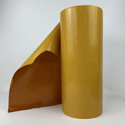kaufen TESA 8471/8472/8473/8478 Klebstoff-Metall-Doppelseitiges Band online manufacture