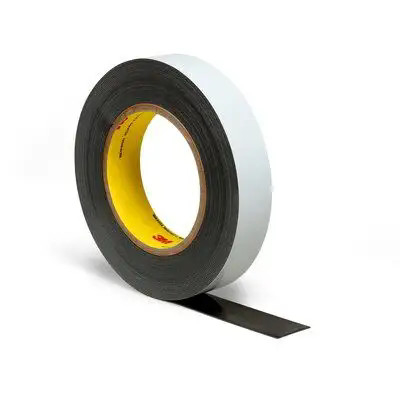 kaufen 3MTM DC2011S2 Schnittband schwarz 1,1 mm in verschiedenen Größen erhältlich online manufacture