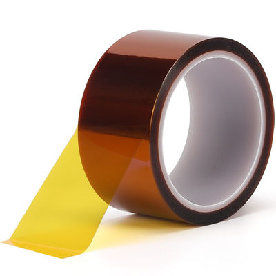 kaufen 3M 92 ESD Sichere Hochtemperaturfeste Polyimidfolie Kapton-Klebeband mit 0,08 mm Dicke Online-Herstellung