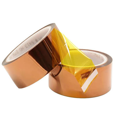kaufen 3M 5413 Einseitiges polyimides Wärmefestband online manufacture