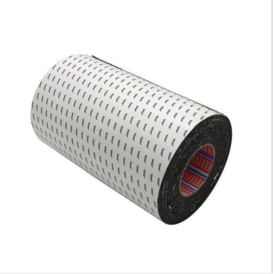kaufen Tesa 60214 Graue einseitige leitfähige Xyz-Richtung selbstklebendes Schaumband online manufacture