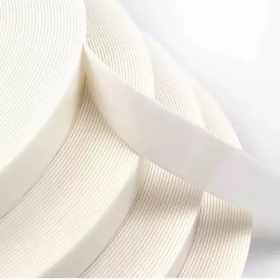kaufen 3M 4658 Doppelseitiges Band Transparentes nahtloses Acryl wiederholt 0,8 mm online manufacture