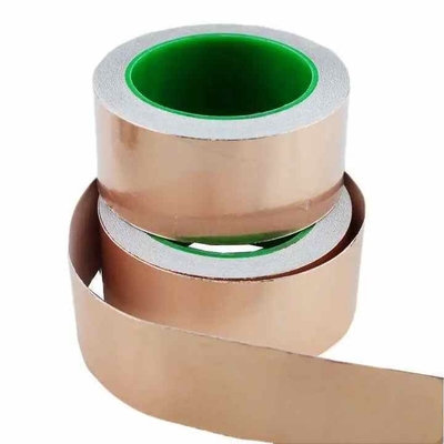 kaufen Großhandel 0,03 mm dickes Lötband für die Umwandlung von Kupferfolie on-line-Fertigung
