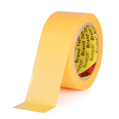 kaufen 3MTM Scotch® Washi Papierband 244 gelb 1200 mm x 50 m 1 Rolle/Box online manufacture