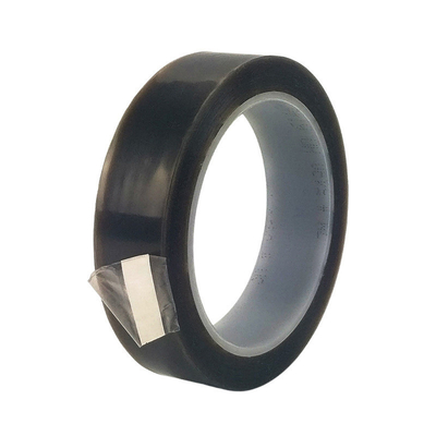 kaufen 3M 5490 PTFE-Filmband Einseitiges Silikonklebstoff für Heizgeräte online manufacture