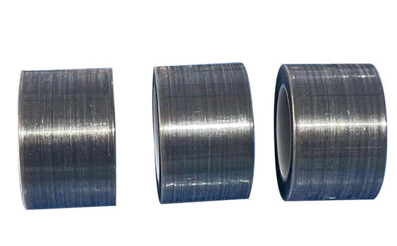 kaufen 3M 5491 Braunes PTFE-Folienband. Hoher Reibungswiderstand, Hochtemperatur-Klebeband für die Luft- und Raumfahrt Online-Herstellung