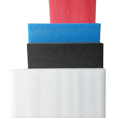 kaufen 1~100 mm dickes EPE-Schaumfolie Schutzkissen individuell online manufacture