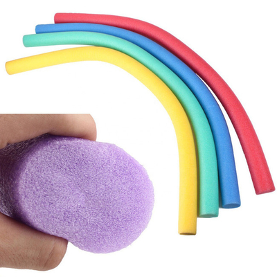 kaufen Schwimmen im Freien Aids Wassersport Schwimmen Polyethylen Schaum Stick EPE Perlen Baumwolle Swab online manufacture