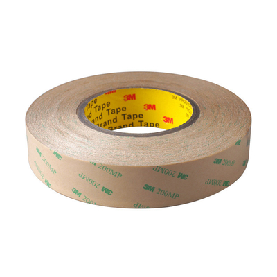 kaufen 3MTM 9495MP doppelseitiges Polyesterband Hochleistungs-Acryl 200MP online manufacture