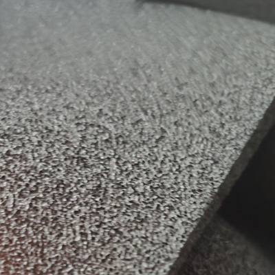kaufen Inoac E-7008 EPDM-Schaumstoff aus Kautschuk, schwarzes wasserdichtes Puffermaterial online manufacture