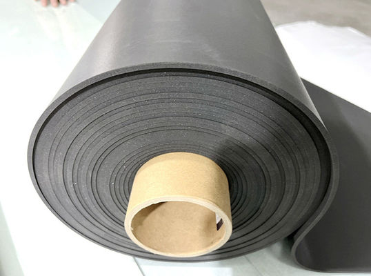 kaufen 4701-60-20188-04 Rogers Schaumstoff mit harter Dichtung, Mikroporöser Polyurethanschaumstoff Online-Herstellung