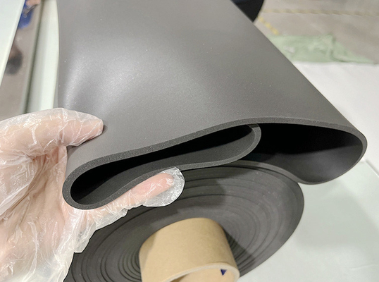 kaufen Rogers-Schaum 4701-37-14118-04 Wasserdicht versiegeltes Polyurethanschaum online manufacture