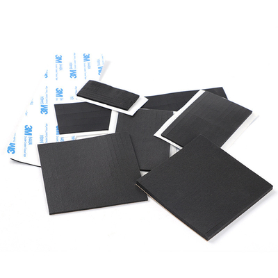 kaufen INOAC MX 48EG Hartes Flammschutzmaterial für schwere Produkte on-line-Fertigung