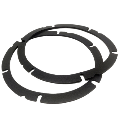 kaufen INOAC Schaumstoff HH-48 Hard Sealing Material Dichte von 480 kg/m3 Dicke von 0,8-6,0 mm online manufacture
