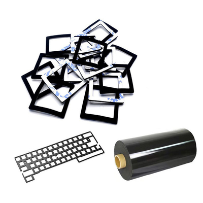 kaufen INOAC H-24 Polyurethan-Schaum hochversiegeltes Polstermaterial online manufacture
