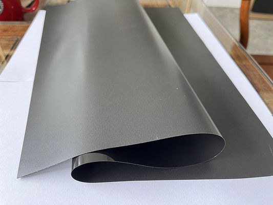 kaufen Japan INOAC SR-U-40P-0.5T Poröser Polyurethan-Schaum mit langsamem Aufschlag Online-Herstellung