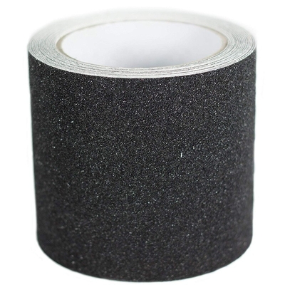 kaufen 80# Granuläres schweres Rutschfederband - wasserdicht und verschleißfest online manufacture
