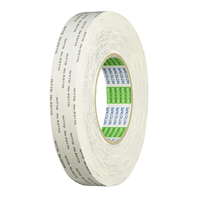 kaufen Nitto Nr. 5011N Flammhemmendes (UL94 VTM-0) doppelseitiges Klebeband online manufacture