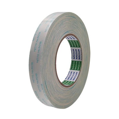 kaufen Nitto Nr. 5015 Klebeband aus Gewebe, 0,12 mm dick, zum Anheften von Metallplatten online manufacture