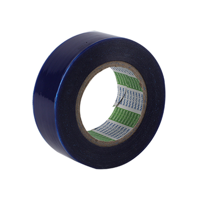 kaufen Hochviskoses NITTO ELEP N-380R Abdeckband für Leiterplatten 1250mm * 100m Anpassbar online manufacture