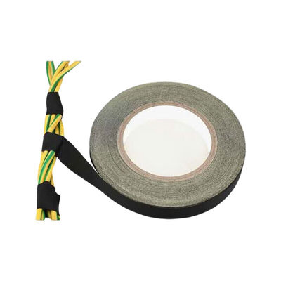 kaufen 0.12 mm dickes Acetat-Tipp, Acryl Klebeband online manufacture