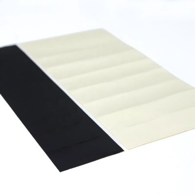 kaufen PSA Die-Cut Adhesive Tape Heat Resistance and Strong Adhesion for Industrial online manufacture