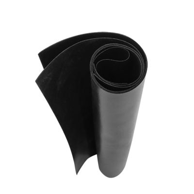 kaufen BISCO HT-1270 Solides Silikonmaterial 0,79 - 3,18 mm dick,Härte ist 70 Shore A Online-Herstellung