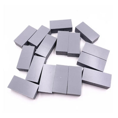 kaufen Rogers BISCO HT-840 Extra Firm Cellular Silicone foam, Density is 448 kg/m³ online manufacture