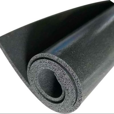 kaufen Rogers Bisco BF-2000 Ultra-Soft Silikon-Schaum Flammschutz, Dichte 175 kg/m3 online manufacture