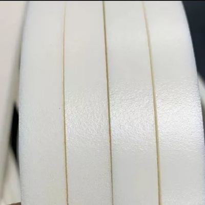 kaufen Bisco BF-1000 äußerst weicher Silikonschaum zum Füllen und Abdichten von Dichtungen online manufacture