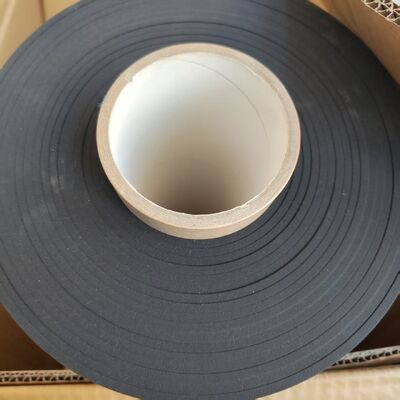 kaufen INOAC SlimFlex H-48 Hartfoam, schwarze Farbe, Dichte 480 kg/m3 online manufacture