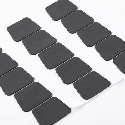 kaufen SlimFlex MX 48EG härteste Flammschutzmittel für die Pufferung elektronischer Geräte online manufacture