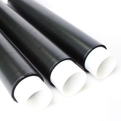kaufen 0.05mm Schwarzes Kaptonband Silikon Kleberdicke 0,025mm online manufacture