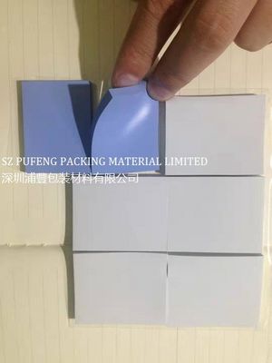 kaufen 0.25mm thermische leitfähige Silikonauflage thermischer leitfähiger Auflage on-line-Fertigung