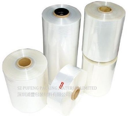 kaufen Klare PET-Schutzfolie mit transparenter Schutzfolie aus Silikonkleber online manufacture