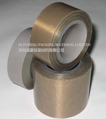 kaufen Klebstreifen Browns PTFE on-line-Fertigung