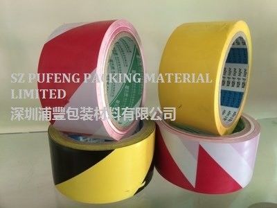 kaufen gestempelschnittener Klebstreifen 3M4712 3M471 Vinyl für Anodisierungsund Galvanisierungsbodenband on-line-Fertigung
