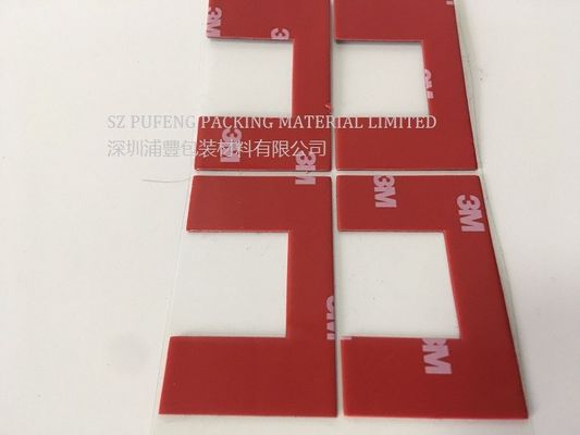 kaufen Vhb VHB 3M5952 Acrylschaum-Bandausschnitt 	3m vhb Bänder on-line-Fertigung