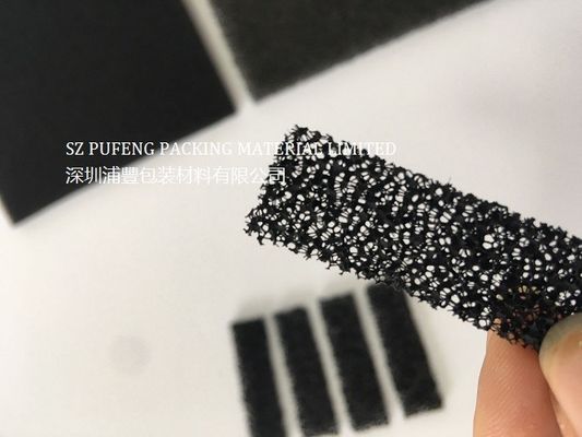 kaufen Filter-Material des Schaum-20PPI on-line-Fertigung