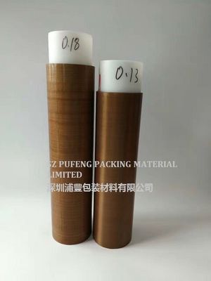 kaufen ESD-Kapton-Heizband, 0,03 mm Kapton-Band-Hitzebeständigkeits-Elektroband mit hoher Hitze online manufacture