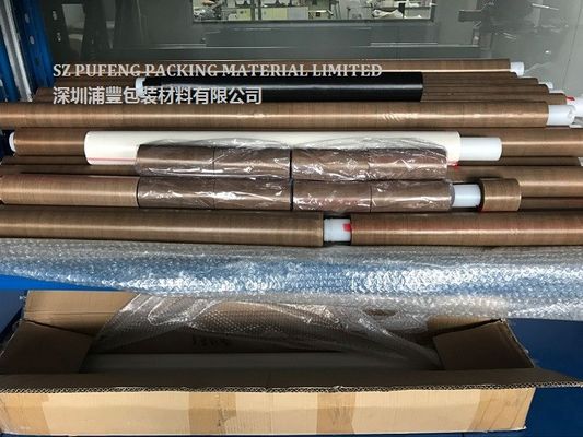 kaufen Polyester-hitzebeständiger Klebstreifen für 3D Drucker Masking online manufacture
