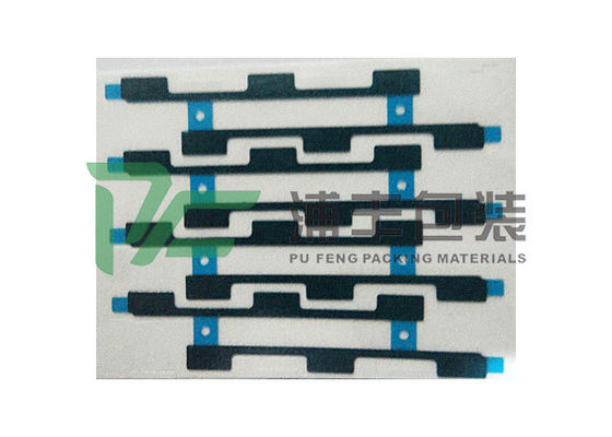 kaufen ROGERS PORON 4701-30 4790-92 Zellulärer Urethanschaum online manufacture