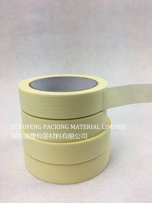 kaufen 0.08 mm Dicke Acrylband mit Druckfähigkeit on-line-Fertigung