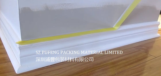 kaufen Vielseitiges Klebeband 20 - 30N/Cm für die Farbgebung online manufacture