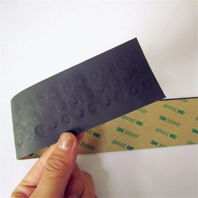 kaufen 9080HL RoHS stempelschnitt Klebstreifen, 0.15mm des Zweischichtenklebendes Isolierungsband gewebe-Bands online manufacture