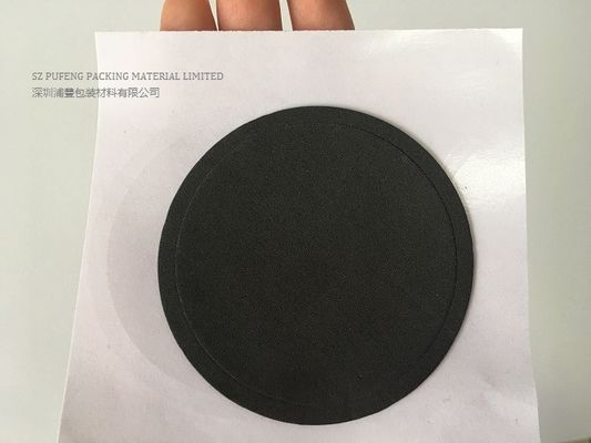 kaufen INOAC Cellular E-4238 EPDM-Gummischwamm, geschlossenzelliger Schaumstoff, Polyurethanschaum online manufacture