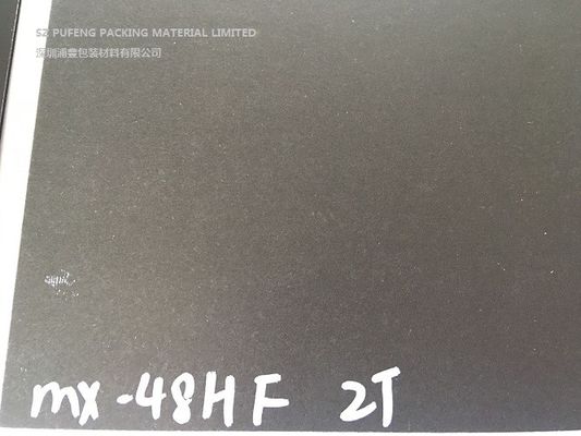 kaufen INOAC PORON MX-48 500 mm x 50 m Zellulärer Urethanschaum Mikrozellularer Polyurethanschaum online manufacture