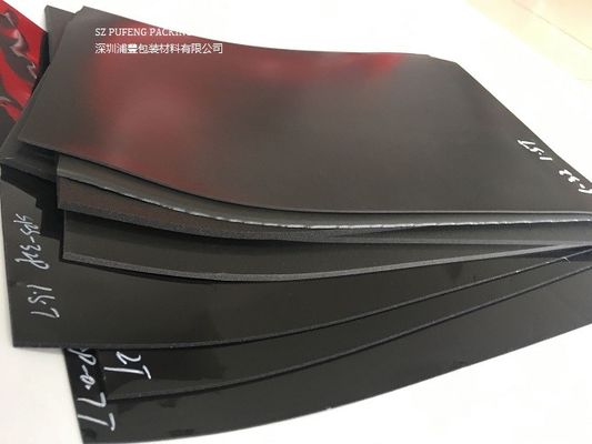 kaufen SR S-20P Poron INOAC PORON Uräthan-Schaum schloss Zellschaum online manufacture